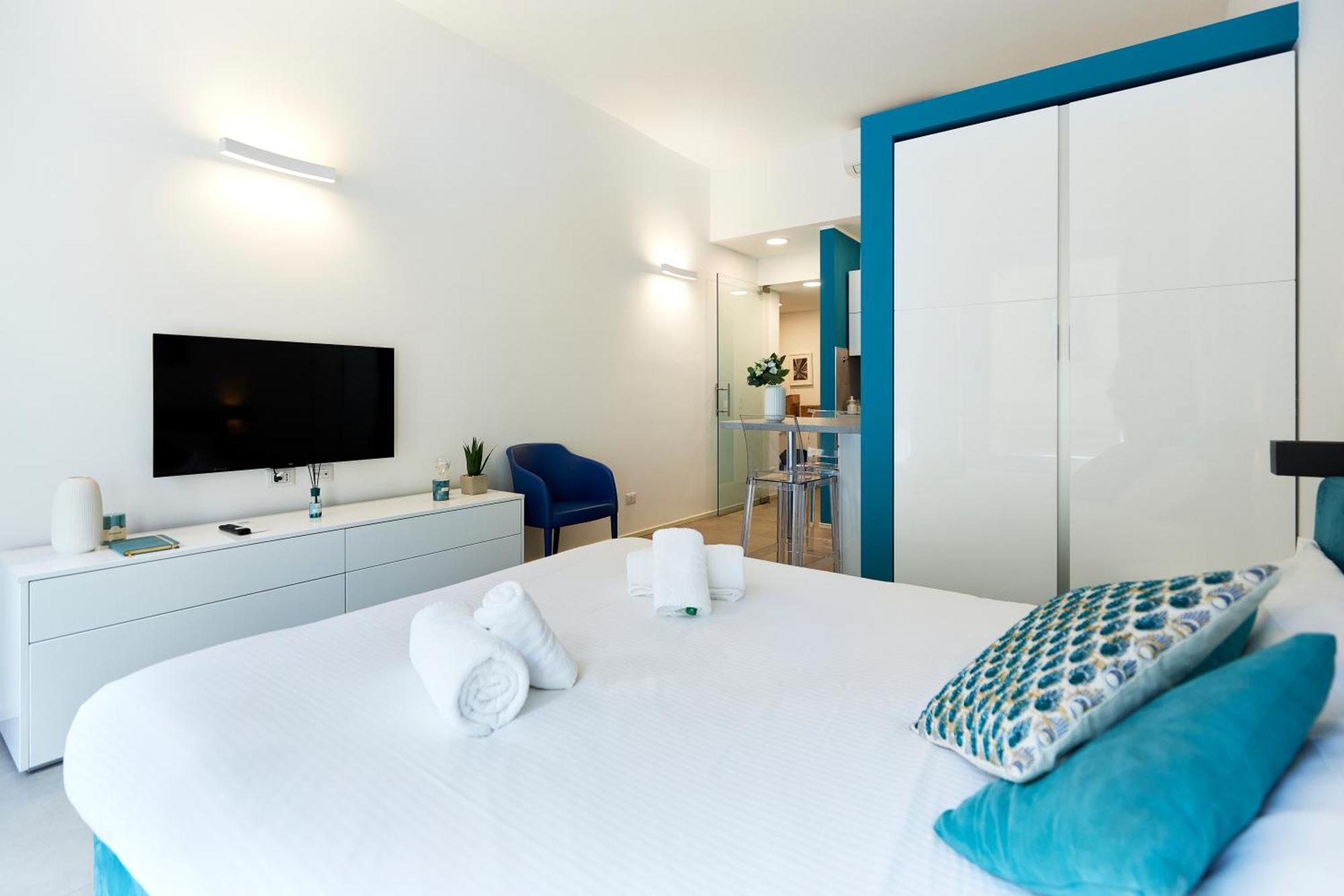 Suite Meravigli - Incredibile Posizione Duomo E Castello Mailand Exterior foto